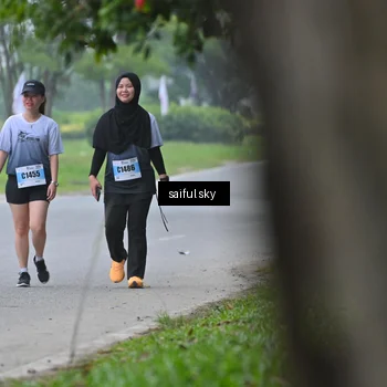 Runner Photo 7200007