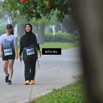 Runner Photo 7200009