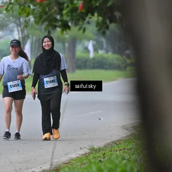 Runner Photo 7200010