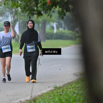 Runner Photo 7200011