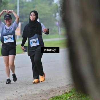Runner Photo 7200012