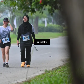 Runner Photo 7200013