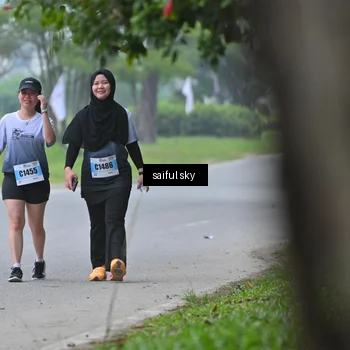 Runner Photo 7200014