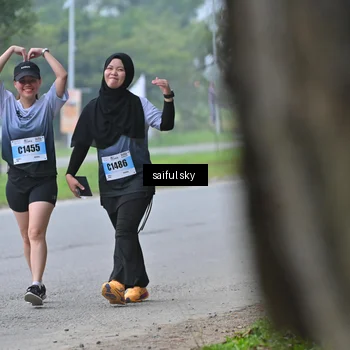 Runner Photo 7200015