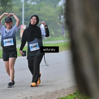 Runner Photo 7200016