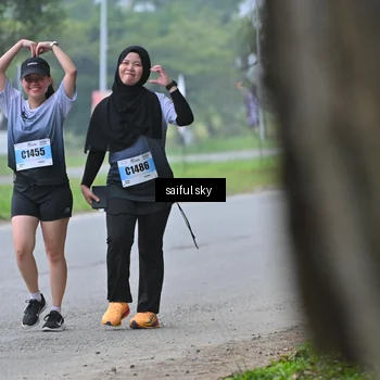 Runner Photo 7200017