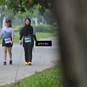 Runner Photo 7200018