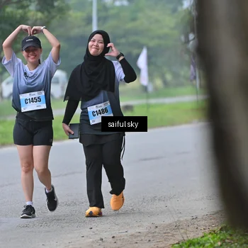 Runner Photo 7200019