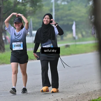 Runner Photo 7200020