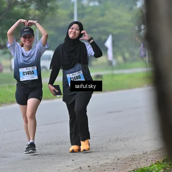 Runner Photo 7200021