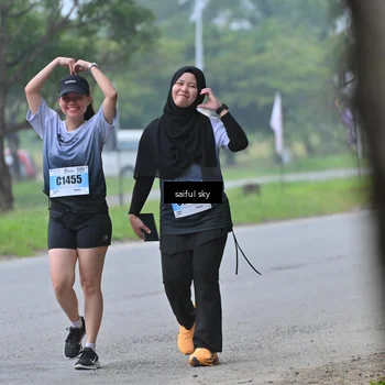Runner Photo 7200022