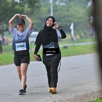 Runner Photo 7200023