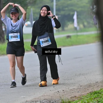 Runner Photo 7200024
