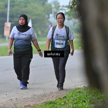 Runner Photo 7200025