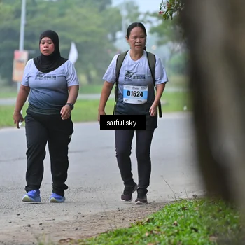 Runner Photo 7200026