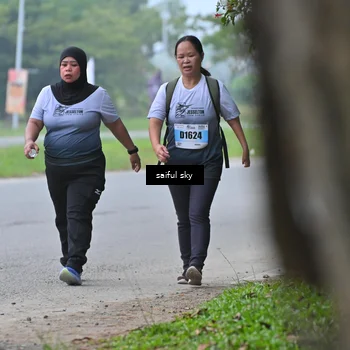 Runner Photo 7200027