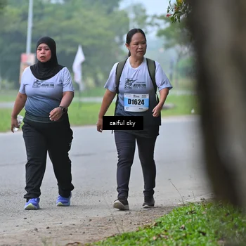 Runner Photo 7200028