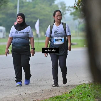 Runner Photo 7200029