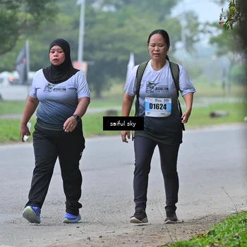 Runner Photo 7200030