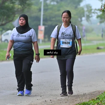 Runner Photo 7200031