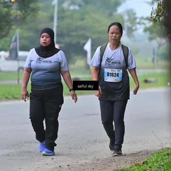 Runner Photo 7200032