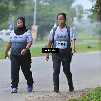 Runner Photo 7200033