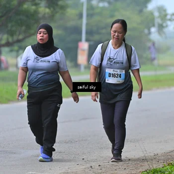 Runner Photo 7200034
