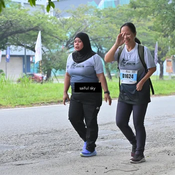 Runner Photo 7200036
