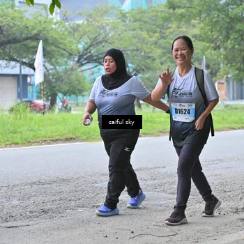 Runner Photo 7200037