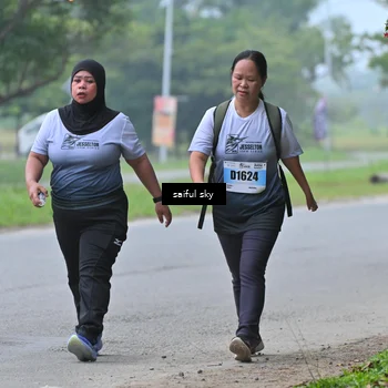 Runner Photo 7200038
