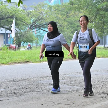 Runner Photo 7200039
