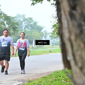Runner Photo 7200040