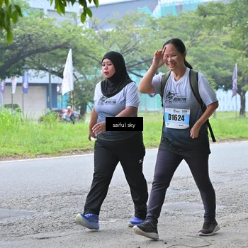 Runner Photo 7200041