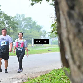 Runner Photo 7200042