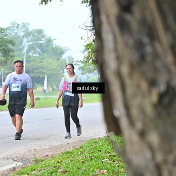 Runner Photo 7200043