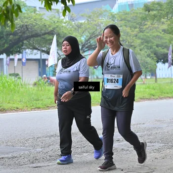Runner Photo 7200044