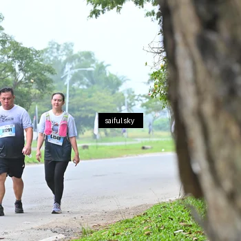 Runner Photo 7200046