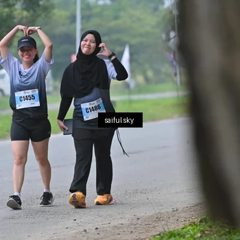 Runner Photo 7200047