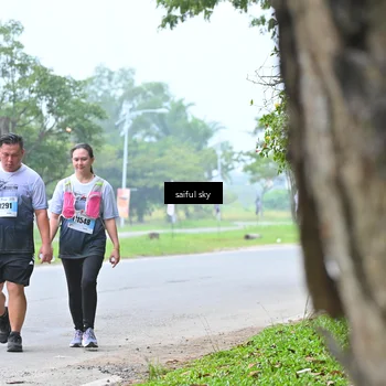 Runner Photo 7200048