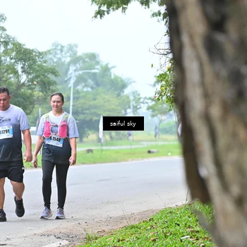 Runner Photo 7200049