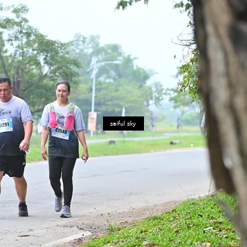 Runner Photo 7200050