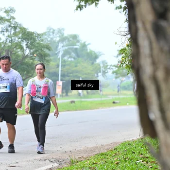 Runner Photo 7200052