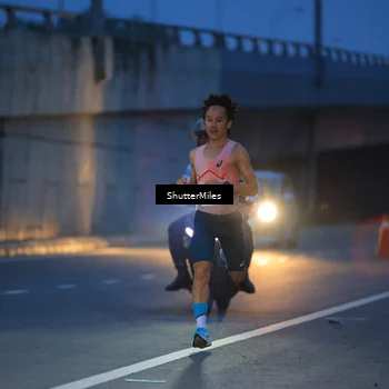 Runner Photo 7200054
