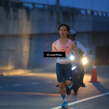 Runner Photo 7200055