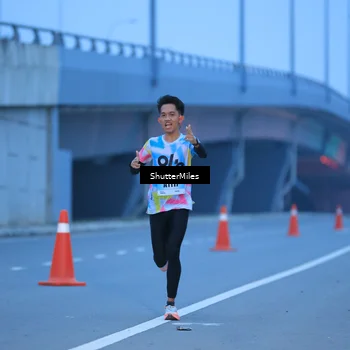 Runner Photo 7200056