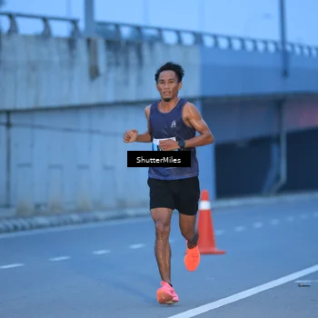 Runner Photo 7200057
