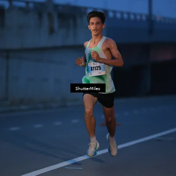 Runner Photo 7200058