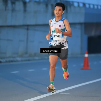 Runner Photo 7200060