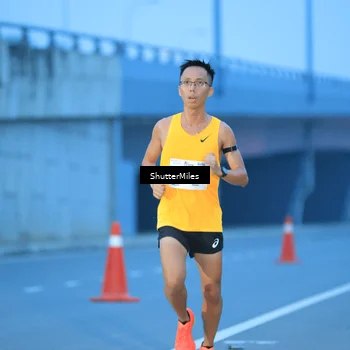 Runner Photo 7200061