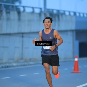 Runner Photo 7200062